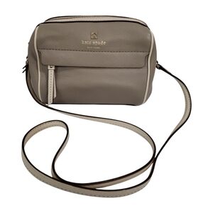 Kate Spade Grant Park Looloo Bag Purse